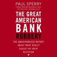 The_Great_American_Bank_Robbery